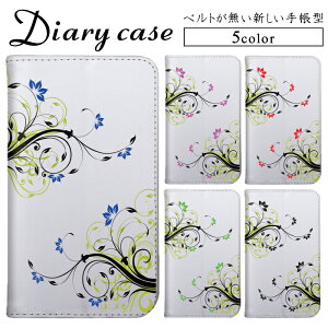 iPhone 14 Pro iPhone 15 Pro Max AQUOS zero AQUOS sence7 Plus 蒠P[X 蒠^P[X тȂ xgX ԕ   Xiaomi Redmi 9T LG Q Stylus iPhone 11 Pro Max }Olbg X}zX^h F-06F SHV41 KYV34 SHV37 A201K