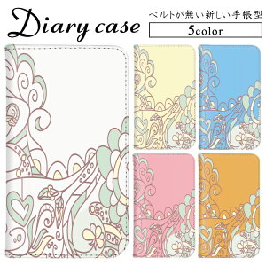 iPhone 15 iPhone 12 mini AQUOS sence7 AQUOS zero5G basic xgX xgȂ S@Ή X}zP[X ԕ zCg t[ Galaxy Feel ZenFone 3 HUAWEI P20 Pro iPhoneP[X }Olbg SH-02H LGV32 HW-02L SH-51A HWV