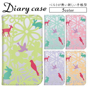 xgȂ 蒠^P[X тȂ iPhone 15 iPhone 12 Pro Pixel 7a Galaxy S23 A54 5G Xperia 1 ii  e  J[h[ fUC P[X xg iPhone 6 Plus Pixel 8 HUAWEI P10 lite MHA-L29 DM-01H VTR-L29 SO-02G Note 9S