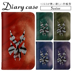 iPhone 15 mini iPhone 13 Pro AQUOS sence7 Plus Galaxy A53 5G �x���g���X �X�}�z�P�[�X �蒠�P�[�X �тȂ� �h�N�� �� �K�C�R�c AQUOS EVER HUAWEI P20 Pro Qua phone QX iPhone�P�[�X ���킢�� L-01K L-02K SCV41 LGV35 SO-03J SH-M0