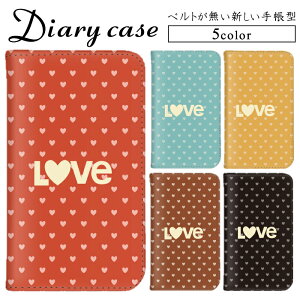 iPhone 13 Pro iPhone 15 Plus OPPO Reno3 5G AQUOS zero2 蒠P[X xgX S@Ή 蒠^P[X u LOVE re[W Android One (S10) Galaxy A21 Galaxy A7 і fUC P[X SO-03J A205KC 3917JR SCV40 ZA550KL