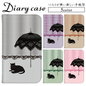 蒠^P[X xgȂ тȂ iPhone 12 Pro Max iPhone 13 mini AQUOS wish3 AQUOS wish Galaxy S21+ 5G [X L ˂ J[h[ Vv ACtH P[X AQUOS sense4 plus LG it Android One (X1) SOL26 SC-02J 404KC S