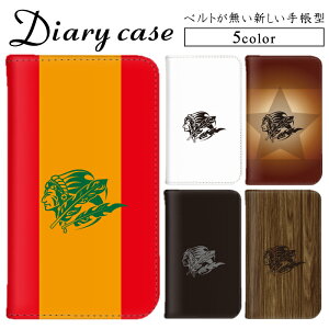 S@Ή 蒠^P[X xgȂ iPhone 13 mini iPhone 15 Plus AQUOS R2 compact Xperia 5 Pixel 8 |Cg Vv qbvzbv fUC P[X }Olbg xg Pixel 5 Xperia Z2 arrows NX SHV38 S