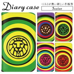 蒠P[X 蒠^P[X S@Ή iPhone 13 Pro iPhone 14 Plus AQUOS zero5G basic AQUOS R2 compact OPPO Reno3 A CXg CI CfBA [  gуJo[ Vv Xiaomi Redmi 11 Vv