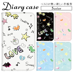 iPhone 15 mini iPhone 14 Pro Galaxy A54 5G Xperia 5 iii X}zP[X тȂ S@Ή 蒠^P[X 菑  w iPhone 5s iPhone SE 3 2 Pixel 3a xg fUC P[X SC-53C SH-02M SH-03G S