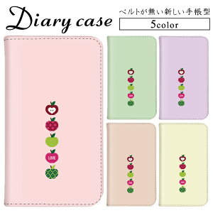 iPhone 13 mini iPhone 15 Pro Find X2 Pro Pixel 8 Pro S@Ή 蒠P[X X}zP[X 蒠^P[X ь pXeJ[ LOVE iPhone 11 Pro Max OPPO A54 5G Xiaomi Redmi Note 9T iPhoneP[X 킢 LGV34 SO-01H m15 SO