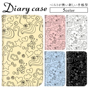 �x���g���X �X�}�z�P�[�X �S�@��Ή� iPhone 15 Pro iPhone 13 Rakuten Mini Galaxy Note8 Rakuten BIG �n�[�g ���X �� �J�[�h���[ ���킢�� �V���v�� AQUOS sense4 lite �炭�炭�X�}�[�g�t�H��4 ARROWS NX SC-04J KYV37 SO-5