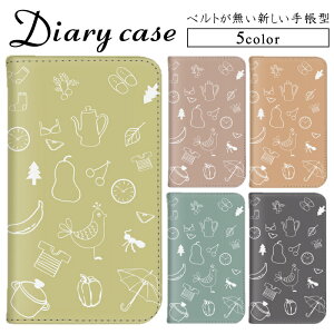 iPhone 13 iPhone 14 Pro Max AQUOS sense5G Xperia Ace xgȂ тȂ X}zP[X 蒠^P[X mN mg[ oCJ[ TONE e21 arrows NX Android One (S5) [  X}zX^h SOV36 SH-5