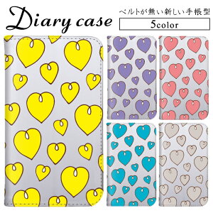 iPhone 13 mini iPhone 15 Xperia 5 iii Galaxy Note8 тȂ xgȂ X}zP[X 蒠P[X mN mg[ oCJ[ 炭炭X}[gtH arrows NX Xperia Z5 Premium iPhoneP[X [ 