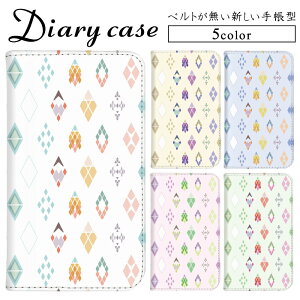 тȂ S@Ή xgX iPhone 14 iPhone 13 Pro Max AQUOS sense6s AQUOS zero5G basic DX Pixel 7a Ђ` H` IeK і fUC P[X J[h[ AQUOS sense basic Xperia XZs Xperia XZ2 Premium SCV42 801LG SH