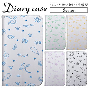 iPhone 15 mini iPhone 14 Pro AQUOS R2 compact OPPO Reno5 A 蒠P[X S@Ή тȂ xgȂ mN mg[ oCJ[ ARROWS NX Android One (S7) OPPO A5 2020 J[h[ X}zX^h SCV38 602KC SOL2