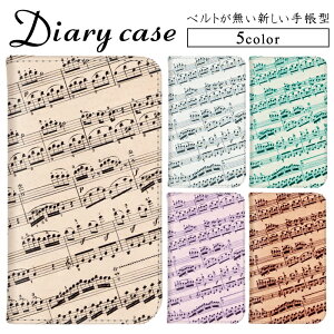 iPhone 12 Pro iPhone 14 Pro Max Xperia 5 AQUOS sense6s xgX X}zP[X 蒠P[X xgȂ  fB[ y arrows Fit Xperia XZ Premium Xperia XZ3 }Olbg ACtH P[X DM-01H F-51B SH-M09 SC