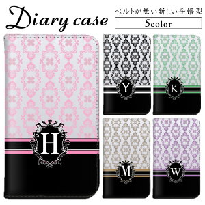 xgȂ 蒠^P[X X}zP[X iPhone 15 Pro Max iPhone 14 Pro Max arrows we AQUOS R8 Galaxy Note10+ l At@xbg S[WX xg fUC P[X J[h[ TONE m15 AQUOS sense Android One