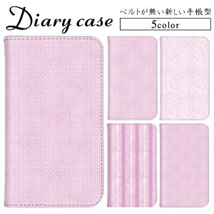 iPhone 13 mini iPhone 14 Plus Galaxy M23 Pixel 7 X}zP[X S@Ή 蒠^P[X 蒠P[X hbg ʖ͗l XgCv HUAWEI P8 lite arrows NX arrows Be J[h[ 킢 SCG10 SCV48 KYV39 KYV47 502SO VOG-