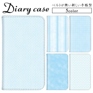 iPhone 15 Pro iPhone 13 mini Pixel 6 Xperia 10 iii xgX 蒠P[X X}zP[X тȂ hbg ʖ͗l XgCv ZenFone Max Plus M1 Android One (X2) Xperia XZ2 Compact ACtH P[X xg HWV32 S