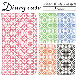 iPhone17 iPhone15 iPhone16 �X�}�z�P�[�X ���@��Ή� �X�^���h�@�\ �y�� �і��� �k���� �^�C�� �V���v�� ��l �� iPhoneSE3 iPhoneAir iPhone17Pro iPhone16e iPhone14Plus iPhoneXS �A�C�t�H��12mini iPhone11 iPhoneXR iPhone13Pr