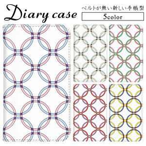 蒠P[X xgX 蒠^P[X iPhone 12 Pro iPhone 15 Pro Galaxy A53 5G Pixel 7a AQUOS zero5G basic DX Vv l zCg xg [  fUC P[X LbYP[^C Xperia Z4 iP