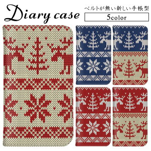 蒠^ iPhone17 X}zP[X @Ή iPhoneP[X ^ і J[h[ giJC k jbg ̌ Z[^[ iPhone16e iPhone17ProMax iPhone17Pro iPhone14ProMax iPhone13Pro iPhoneX iPhone13mini iPhone