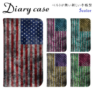iPhone 15 iPhone 14 Pro Max Xperia 5 iv Galaxy Note8 S@Ή 蒠P[X xgX тȂ AJ g j HTC U11 iPhone 6s Plus Galaxy A7 킢 і SH-02H SCV46 SOG11 SHV48 SC-01K F-41B SH-M06 KYV39 ZA550KL 
