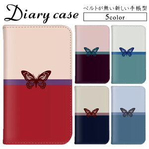 iPhone 15 Plus iPhone 15 AQUOS R5G AQUOS R3 X}zP[X 蒠^P[X xgȂ xgX Vv g AeB[N Xiaomi Redmi 11 pro 5G Android One (X2) ZenFone 4 Pro fUC P[X gуP[X F-51A 9