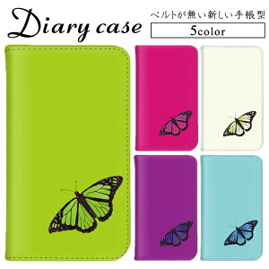 蒠P[X S@Ή 蒠^P[X iPhone 12 iPhone 15 Pro Max Rakuten Hand Galaxy S23+ Xperia Ace |Cg X 傤 xg ACtH P[X gуP[X ZenFone 3 Max Pixel 3a Android One (S8) S