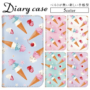 iPhone 15 iPhone 13 mini OPPO Reno7 A Xperia 1 ii S@Ή тȂ xgȂ 蒠^P[X  qgf  TONE e20 BASIO Android One (S6) }Olbg fUC P[X A102SO 503SH C330 MHA-L29 ZR01 SHV48 ZB631KL ZC553KL SOL