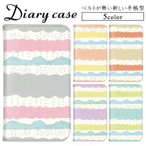 iPhone 14 Pro iPhone 12 mini Galaxy M23 Xperia 5 iii тȂ xgX 蒠^P[X 蒠P[X _ J ~J arrows Be arrows NX9 Galaxy A32 5G }Olbg ACtH P[X SCG02 C330 SH-01K POT-LX2J SCG15 SCG06 502SO SC-56