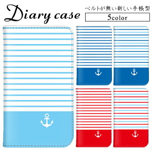 iPhone 13 mini iPhone 13 Xperia 10 v Xperia 1 v 蒠P[X 蒠^P[X X}zP[X xgX C  D Libero S10 LG it HUAWEI P10 lite fUC P[X і SOG05 SO-03L SHV46 503HW ZC520KL F-42A SH-RM11 ZC520TL 906SH