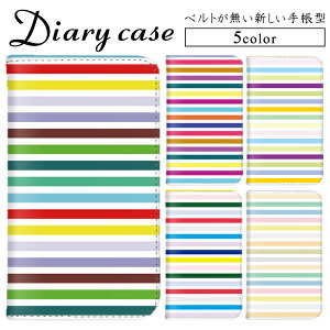 iPhone 15 Plus iPhone 14 AQUOS R2 compact Galaxy S22 Ultra тȂ 蒠P[X X}zP[X 蒠^P[X {[_[ C{[ F arrows SV ZenFone 5 Xiaomi Mi 11 Lite 5G Vv [  SOG02 Libero 5G A