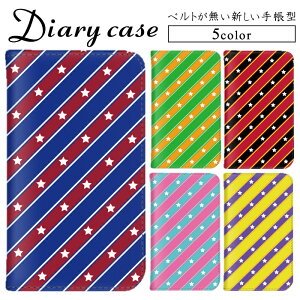 iPhone 15 Plus iPhone 15 arrows Be4 Plus Galaxy Note10+ xgȂ S@Ή тȂ X}zP[X AJ  Jt ZenFone Live L1 arrows Fit Xiaomi Redmi 10T ACtH P[X і 404KC SC-02H SH-53C KY-