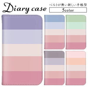 iPhone 14 Pro Max iPhone 15 AQUOS R2 Galaxy A54 5G �x���g�Ȃ� �x���g���X �S�@��Ή� �X�}�z�P�[�X �{�[�_�[ ���� �p�X�e���J���[ ZenFone 4 Selfie Pro AQUOS EVER Pixel 4 XL ���[���� �������� iPhone�P�[�X SH-RM15 F-0