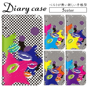 iPhone 15 mini iPhone 14 Pro Xperia 1 iii AQUOS zero2 蒠^P[X тȂ xgȂ xgX |bv hbg  LX}[N LG Style2 Xiaomi Redmi Note 9T arrows Be iPhoneP[X X}zX^h A001LG SHV46 SCV41 