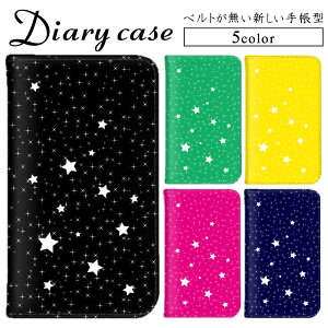 iPhone 15 Pro Max iPhone 13 arrows Be4 Galaxy S22 A54 5G X}zP[X 蒠^P[X тȂ xgX MNV[ oCJ[ mN Galaxy S9 Pixel 4a HUAWEI P10 Plus xg X}zX^h LGV33 SO-51