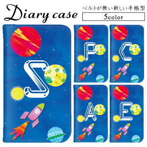 xgX X}zP[X тȂ iPhone 15 Pro iPhone 12 mini AQUOS sense5G Xperia 5 Pixel 7 CjV Pbg Xy[XVg Vv gуJo[ ACtH P[X LG it Xperia Z3 Compact HTC 10 506SH SO-03