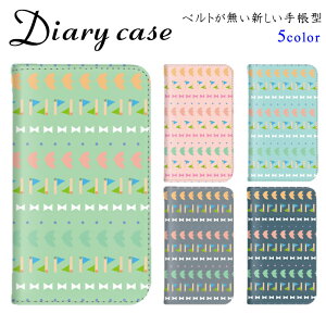 iPhone 15 Pro Max iPhone 15 AQUOS R AQUOS zero6 蒠P[X xgȂ xgX 蒠^P[X {  tbO Xiaomi Redmi 9T Galaxy Feel2 iPhone 11 Pro iPhoneP[X xg SOG03 L-52A LGV32 SH-51B KYV38 802SO SO