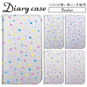 iPhone16 X}zP[X @Ή iPhone15 iPhone17 蒠^ X^h@\ xgX ^ Jt star pXeJ[ C{[ F iPhone16Plus iPhone15Pro iPhone16e iPhone14Pro iPhone16Pro iPhone11ProMax iPhon