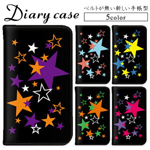 iPhone 15 Pro Max iPhone 12 mini Find X2 Pro Rakuten Mini xgX 蒠P[X xgȂ 蒠^P[X bN Jt ubN HTC 10 ZenFone 3 Laser Pixel 3 XL xg X}zX^h SH-RM12 KYV45 SHG02 SO-