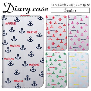 тȂ 蒠P[X X}zP[X iPhone 15 Pro Max iPhone 15 Pro Max Galaxy A52 5G OPPO Reno A AQUOS zero |bv MARINE C T}[ gуP[X iPhoneP[X 킢 Galaxy S9 ZenFone Max M2 HTC 10 SOV41 SHV40 908SH SH-01M L-51A