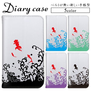 �x���g���X �蒠�^�P�[�X �蒠�P�[�X iPhone 12 iPhone 15 Rakuten Mini Xperia 10 ii AQUOS zero5G basic DX �� �V���v�� ��l �і��� �A�C�t�H�� �P�[�X �}�O�l�b�g MONO HUAWEI P8 lite Galaxy S8+ DM-01J KYV33 SH-M15 MHA-L29 KY