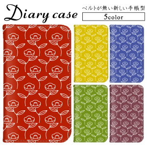 iPhone 15 iPhone 15 Pro Max Xperia 1 ii Galaxy Note10+ X}zP[X тȂ 蒠^P[X xgȂ Vv  g AQUOS sense3 plus Libero 5G ARROWS NX J[h[ X}zX^h e19 F-52B SCV35 DM-01H C330 902