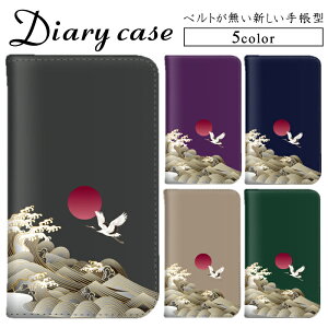 iPhone16 蒠^ @Ή iPhoneP[X X}zP[X J[h[ і X^h@\ g R a a Vv iPhone16e iPhone16Pro iPhoneAir iPhone16Plus iPhone14Pro iPhone13 ACtH13ProMax iPhoneXR iPhone1