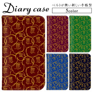 iPhone 15 Pro iPhone 12 mini Galaxy Note8 Pixel 7 Pro X}zP[X xgX xgȂ S@Ή  ԕ g AQUOS EVER Pixel 4a (5G) ZenFone 5 fUC P[X iPhoneP[X SHG01 SO-04K A102SO 501SO SHG08 SCV41 FC