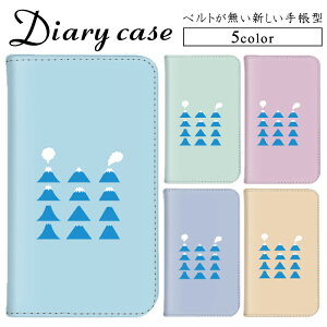 S@Ή xgX 蒠^P[X iPhone 14 Pro iPhone 15 Pro Pixel 7 Xperia 10 iv Galaxy S21 Ultra 5G Vv a a Vv xg gуJo[ arrows Fit ZenFone Selfie Xperia XZ3 SO-03K SO-41A SHG04 SO-01F 