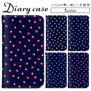 iPhone 15 Pro Max iPhone 13 mini Pixel 8 Xperia 1 ii 蒠^P[X X}zP[X S@Ή xgȂ hbg ʖ͗l lCr[ Xperia Z4 Pixel 3a AQUOS sense3 lite xg iPhoneP[X SOG08 SC-01K 404SH SH-01K SH