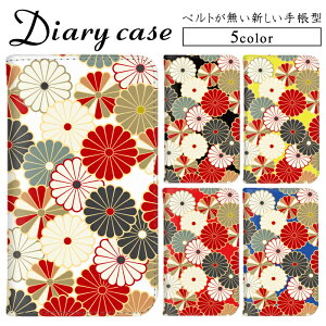 iPhone15 蒠^ iPhoneP[X X}zP[X @Ή y X^h@\ 蒠^ a a  l  iPhone16ProMax iPhone15Plus iPhone14Plus iPhone14Pro iPhoneXR iPhoneXS iPhoneX ACtH12Pro iPhone11Pro A