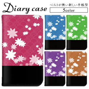 蒠P[X тȂ X}zP[X iPhone 15 Pro iPhone 13 Galaxy A54 5G Xperia 8 AQUOS zero5G basic ԕ  Vv gуP[X [  і Xperia XZ2 Libero S10 ARROWS NX DM-01H SH-M16 SO-01M SCG21 SO-4