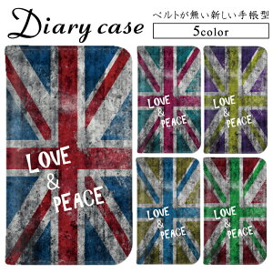 iPhone 13 iPhone 13 Pro Max Xperia 5 iv Galaxy Note20 Ultra 5G S@Ή тȂ 蒠^P[X X}zP[X CMX   Xperia XZ3 iPhone 6 HUAWEI Mate 9 і 킢 MO-01J SH-04L SC-53A SO-04H SC-02L DM-01H SH-RM1