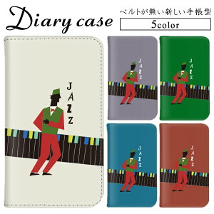 iPhone 14 Plus iPhone 15 Pro AQUOS wish3 Xperia 10 iv 蒠P[X X}zP[X xgX тȂ  sAm IK XPERIA X AQUOS sense3 Pixel 5a 5G gуP[X iPhoneP[X 602KC KYV39 SH-53D VOG-L29 SH-M05 906SH ZE554