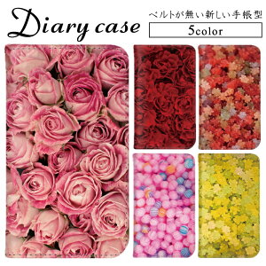 iPhone 14 Plus iPhone 12 mini arrows N Xperia 10 iii �x���g���X �x���g�Ȃ� �S�@��Ή� iPhone16Plus �тȂ� �o�� �K�N ������ ZenFone Go XPERIA XA �V���v���X�}�z6 �x���g���� �g�уP�[�X 808SH SOG07 F-01H SC-03K P710 SC