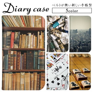 S@Ή тȂ 蒠P[X iPhone 14 iPhone 14 Pro Max Xperia 1 ii OPPO Reno7 A AQUOS sense5G {I G̋ gv 킢 xg }Olbg Android One (X4) iPhone 6 AQUOS sense4 ZB601KL 602SO SCL23 SO-41A SCV32 